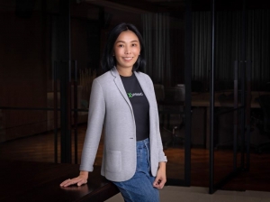 XSpring Group จับมือ SIX Network ผสานจุดแข็งขยายโอกาสทางธุรกิจ ร่วมพัฒนาโซลูชันด้าน Real-World Asset Tokenization แบบครบวงจร