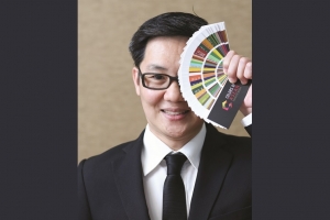 ศูนย์เศรษฐกิจสร้างสรรค์ ม.มหิดล จุดลงตัวของเทคโนโลยีผสานดีไซน์