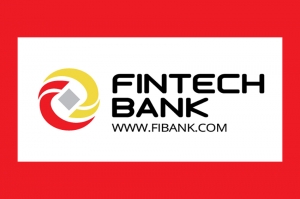ธนาคาร FINTECH BANK พร้อมให้บริการลูกค้าทั่วโลก