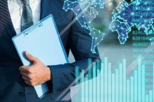 KBank Private Banking แนะจับตา 3 สินทรัพย์เด่น พลิกพอร์ตลงทุนในช่วงหลังของปี 2568