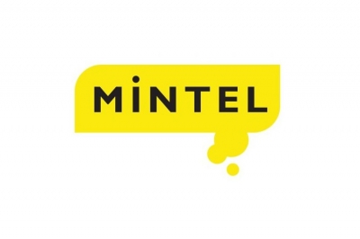 Mintel ชี้ผลสำรวจปี 65 ผู้บริโภคไทยมองแบรนด์ที่มุ่งเป้าหมายความยั่งยืน หลังเผชิญโควิด-19