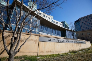 MIT Sloan School of Management เตรียมเปิดสถาบันนานาชาติแห่งที่ 2 ในกรุงเทพฯ ตุลาคมนี้