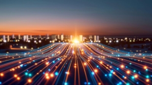 การ์ทเนอร์เปิด 10 อันดับเทรนด์เทคโนโลยีเชิงกลยุทธ์ในปี 2569