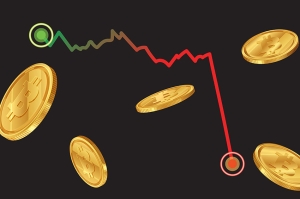 เศรษฐกิจโลก: ภาวะชัตดาวน์ในสหรัฐฯ กระทบความเชื่อมั่น ขณะที่พรรค LDP ของญี่ปุ่นเตรียมแต่งตั้งผู้นำหญิงคนใหม่เป็นนายกรัฐมนตรี ส่วนเศรษฐกิจจีนได้แรงหนุนบางส่วนจากภาคบริการ