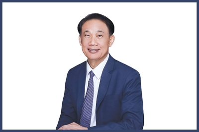 BAM เร่งช่วยลูกค้าและพนักงานที่ประสบภัยแผ่นดินไหว