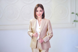 GULF ประสบความสำเร็จเกินคาด ในการเสนอขายหุ้นกู้ 30,000 ล้านบาท