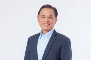 SCGP ขยายธุรกิจ Healthcare Supplies เพิ่มการเติบโตในตลาดที่มีศักยภาพ รุกลงทุนผลิต ‘หลอดฉีดยาและเข็มฉีดยา’ ในไทย เริ่มเดินเครื่องมกราคม 2569