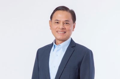 SCGP ขยายธุรกิจ Healthcare Supplies เพิ่มการเติบโตในตลาดที่มีศักยภาพ รุกลงทุนผลิต ‘หลอดฉีดยาและเข็มฉีดยา’ ในไทย เริ่มเดินเครื่องมกราคม 2569