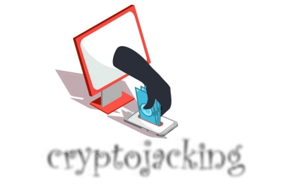 ระวัง  Cryptojacking