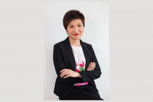 “อินแทค แปซิฟิค” ประกาศลุยตลาดในไทยเต็มสูบ สร้างการรับรู้ผ่านช่องทางออนไลน์ เจาะกลุ่มผู้ผลิต – โรงงาน – ผู้จำหน่ายสินค้าอุตสาหกรรม – ผู้บริโภคทั่วไป