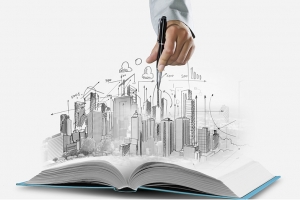 วิทยาศาสตร์ &amp; เทคโนโลยีสร้างชาติ