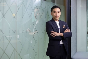 “บ้านปู” เปิดตัววิดีโอ “พลังงานที่สมดุล” สะท้อนความมุ่งมั่นสร้างพลังงานที่เสถียร ราคาเหมาะสม ดีต่อสิ่งแวดล้อม