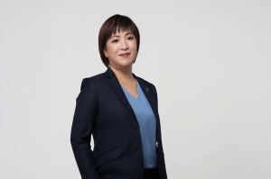 ดีป้า ชี้ผลประเมินแผนแม่บทฯ ระยะที่ 2 ครึ่งเทอม ถึงเวลาปรับทิศทาง รับการเปลี่ยนแปลงโลกดิจิทัล