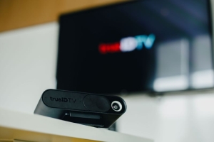 รู้จักนวัตกรทรู ผู้อยู่เบื้องหลังไอเดียเปลี่ยนโลกในบ้าน เปลี่ยนกล่องทีวีให้เป็นศูนย์กลางอัจฉริยะในบ้าน