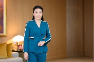 ธนาคารกสิกรไทย แจ้งผลประกอบการงวดครึ่งปีแรก ปี 68 กำไร 26,280 ล้านบาท