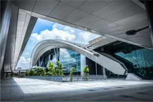 UNIQ เตรียมออกหุ้นกู้ อายุ 2 ปี ดอกเบี้ย [6.25 - 6.50]% ต่อปี เสนอขายผู้ลงทุนรายใหญ่และสถาบันผ่าน 5 สถาบันการเงิน