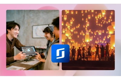 SiteMinder เผย 48% ของโรงแรมไทยสูญเสียโอกาสทางธุรกิจทุกสัปดาห์  ชี้ปัญหาหลักคือความล่าช้าในการตอบสนองอย่างทันท่วงที