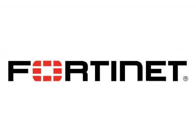 Fortinet’s 2018 Security Implications of Digital Transformation Report