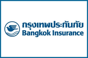 กรุงเทพประกันภัยต่อยอดการช่วยเหลือสังคม นำเบี้ยประกันภัยโรคมะเร็งส่วนหนึ่งมอบให้แก่องค์กรการกุศล
