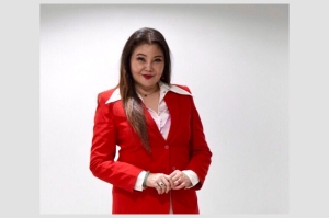 สสว. เผยผลสำรวจการขับเคลื่อน Digital ของ SME ไทย ประจำปี 2568