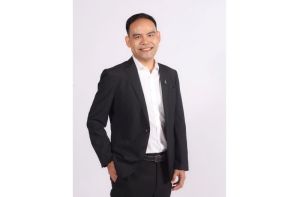 ผู้ถือหุ้นAUCT ไฟเขียว จ่ายเงินปันผลปี 2567 รวม 368 ล้านบาท