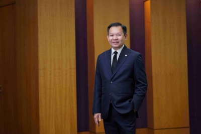 SCB WEALTH เปิดสูตรลงทุน 3 สไตล์กองทุนบริหารภาษี  ตอบโจทย์ทุกเป้าหมายการออมมั่นคง-สมดุล-เติบโต