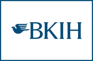 BKIH ยืนหยัดความแข็งแกร่ง 6 เดือนแรก ปี 2568 ทำกำไร 1,549.5 ล้านบาท จากที่บริษัทลูก BKI ทำรายได้จากการประกันภัยกว่า 15,735.7 ล้านบาท เพิ่มขึ้น 1.9% และมีกำไรกว่า 1,544 ล้านบาท