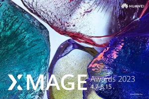 หัวเว่ยจัดแคมเปญประกวดภาพถ่ายระดับโลก Global XMAGE Awards 2023