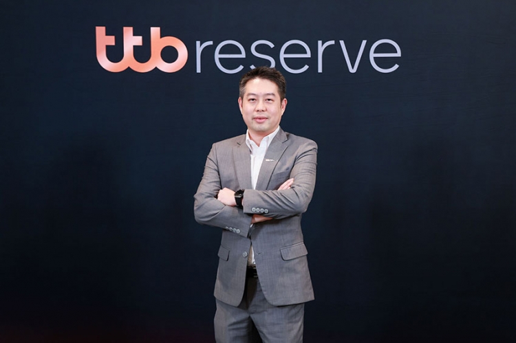 ttb reserve เตรียมความพร้อมให้ผู้ปกครองส่งบุตรหลานศึกษาต่อต่างประเทศ จับมือ EduSmith สัมมนาพิเศษ วางแผนก้าวสู่ความสำเร็จเพื่อต่อยอดความมั่งคั่ง