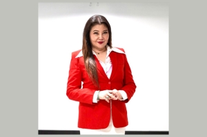 สสว. เผยดัชนี SMESI ม.ค. 68 ลดลงอยู่ที่ 53.1 ภาคธุรกิจเกษตร-การผลิต-การค้าชะลอตัวลง แต่ภาคบริการยังได้แรงหนุนจากการท่องเที่ยว