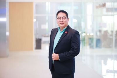 เคทีซีเผยยอดการใช้จ่ายออนไลน์พุ่งสูง ช้อปปิ้งและฟู้ดเดลิเวอรี่เติบโตก้าวกระโดด