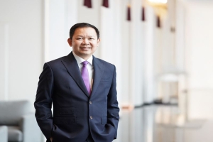 SCB CIO ชี้ 3 ปัจจัยกระทบตลาดการเงินฉุดสินทรัพย์ทั่วโลกผันผวน แนะระวังการลงทุนในสินทรัพย์เสี่ยง