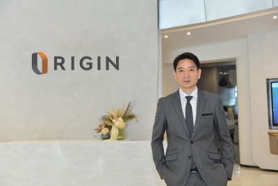 ORI เสนอขายหุ้นกู้ 2 รุ่น ชูดอกเบี้ย 5.20% - 5.50% ต่อปี ระหว่างวันที่ 1-2 และ 10-11 เม.ย.นี้