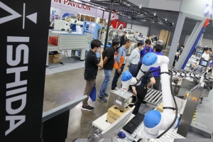 เวทีการค้าโลก หนุนบรรจุภัณฑ์รักษ์โลก ส่งผลแนวโน้มบรรจุภัณฑ์จากวัสดุทดแทนโต