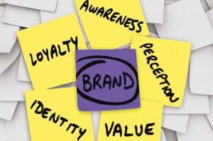 Brand Awareness and Brand Salience ความตระหนักรู้และความโดดเด่นของแบรนด์