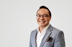 &quot;อเบอร์ดีน&quot; เปิดตัวกองทุน ThaiESGX ชูปรับพอร์ตลงทุนเหมาะทุกสภาวะตลาด