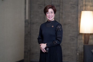 GCNT ปั้นเยาวชน “SDGs Young Creator 2025” เปิดเวทีเรียนรู้จากตัวจริง ลงสนามจริง SDGs ใน GCNT EXPO 2025