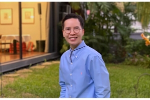 CardX ผนึกพันธมิตร 9 โรงพยาบาลชั้นนำ ส่งแคมเปญ “มั่นใจทุกการรักษา” มอบเครดิตเงินคืนสูงสุด 4,500 บาท* 