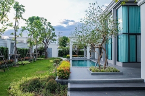 ลิกซิล ชูเทรนด์ Health &amp; Well-Being และ Sustainability ยกระดับไลฟ์สไตล์ของผู้คนในภาคตะวันออกเฉียงเหนือของไทย