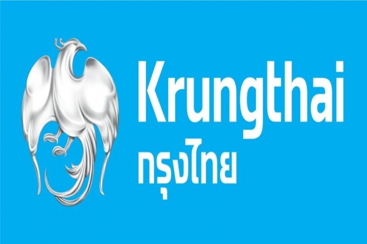 “กรุงไทย” ปี 65  ทำกำไรสุทธิ 33,698 ล้านบาท เพิ่ม 56%