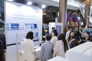 มะเร็งตับ &quot;ภัยเงียบ&quot; อันดับหนึ่งของไทย แพทย์แนะเทคโนโลยีใหม่ “คัดกรองพิฟก้าทู (PIVKA II)”