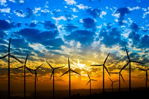 พลังงานสะอาด ที่ทุกคนเข้าถึงได้