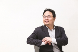 Day to Day Experiences with Big Data