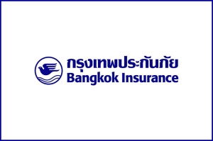 กรุงเทพประกันภัยขยายเวลาผ่อนชำระเบี้ยประกันภัย 0% ต่อเนื่องอีก 1 ปี ถึง 31 ธันวาคม 2569