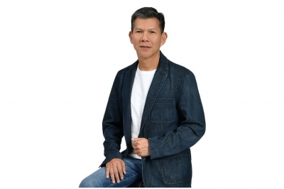 เคทีซีพาพอร์ตลูกหนี้คุณภาพทะลุ 90,208 ล้านบาท ทำกำไรไตรมาสแรก 1,752 ล้านบาท