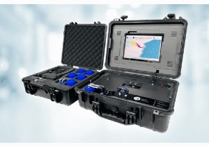 “ปลุกเศรษฐกิจไทยด้วยนวัตกรรม”   INT มหิดล เดินหน้าผลักดันงานวิจัยสู่การใช้ประโยชน์จริง