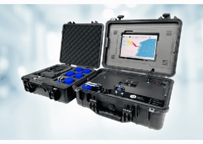 “ปลุกเศรษฐกิจไทยด้วยนวัตกรรม”   INT มหิดล เดินหน้าผลักดันงานวิจัยสู่การใช้ประโยชน์จริง