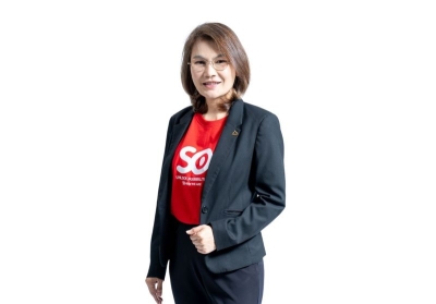“SO” ตอบแทนผู้ถือหุ้นโดยจ่ายปันผล 85% ของกำไร หรือ 0.18 บาท/หุ้น กวาดกำไรปี 67 กว่า 153 ล้านบาท