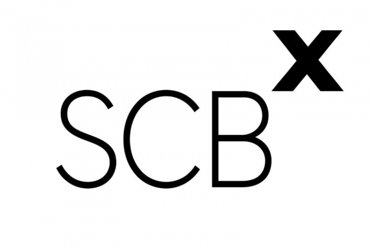 SCBX เร่งเครื่องออกหุ้นกู้ ไม่เกิน 1 แสนล้านบาท เตรียมขยายธุรกิจตามยุทธศาสตร์ยานแม่