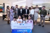 BAM ร่วมสมทบทุน 1,000,000 บาทในงาน “Harmony of Rattanakosin” ส่งต่อพลังแห่งการให้เพื่อผู้ป่วยมะเร็งเต้านม